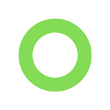 Portal icono