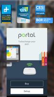 Poster Portal