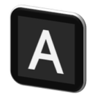 AppWidgetDisplay icon