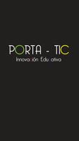 Porta-Tic اسکرین شاٹ 1