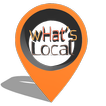 wHat's Local