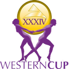Apollo Western Cup أيقونة
