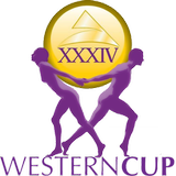 Apollo Western Cup icon
