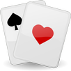 21 or Bust Blackjack APK