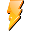 VibratorBot APK