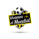 Vivamos el mundial - McCain-APK