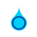 Nutreco Alimentos APK