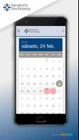 Sanatorio Anchorena screenshot 3