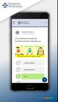 Sanatorio Anchorena screenshot 1