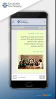 Sanatorio Anchorena screenshot 2