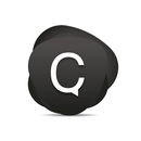 Colcar-APK