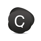 Colcar آئیکن