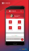 Forum اسکرین شاٹ 1