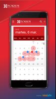 Forum اسکرین شاٹ 3