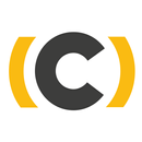 Vector C-APK