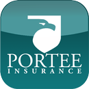 Portee Insurance Agency APK