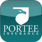 Icona Portee Insurance Agency