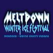 Meltdown Ice Festival
