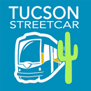 Tucson Streetcar APK