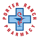 Porter Ranch Pharmacy APK