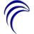 Porteus Linux APK