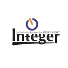 integer institute 1.1 أيقونة