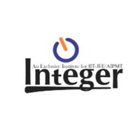integer institute 1.1 الملصق