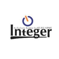 integer institute 1.1 海报