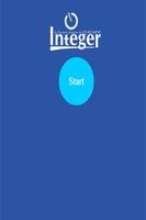 integer institute 1.1 تصوير الشاشة 1