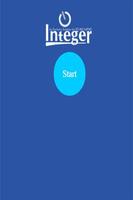 integer institute 1.1 截图 1