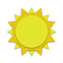 Weather Master - watch face APK