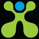 APK Portia Pro