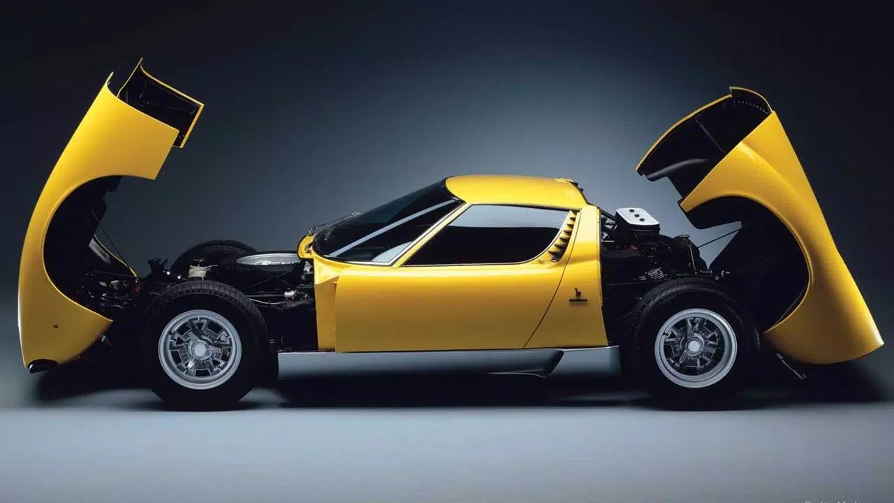 Custom car Wallpaper APK for Android Download Custom car Wallpaper APK for Android Download