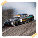 Drift Car Wallpaper APK