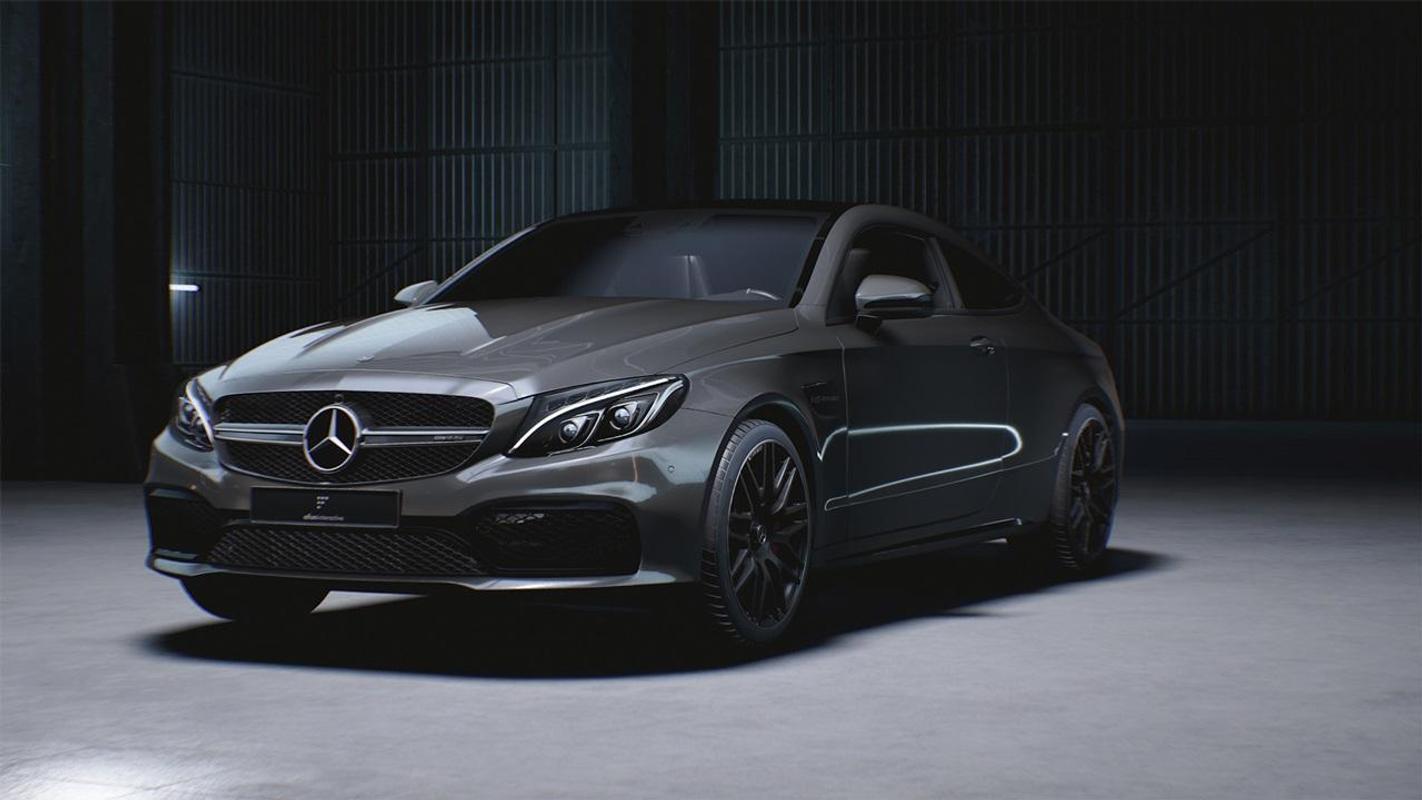 Cool Black Cars Wallpaper for Android APK Download