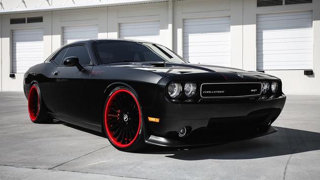 cool black cars wallpaper for android apk download