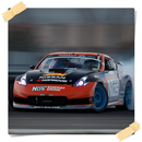 Drifting Cars HD Wallpaper APK