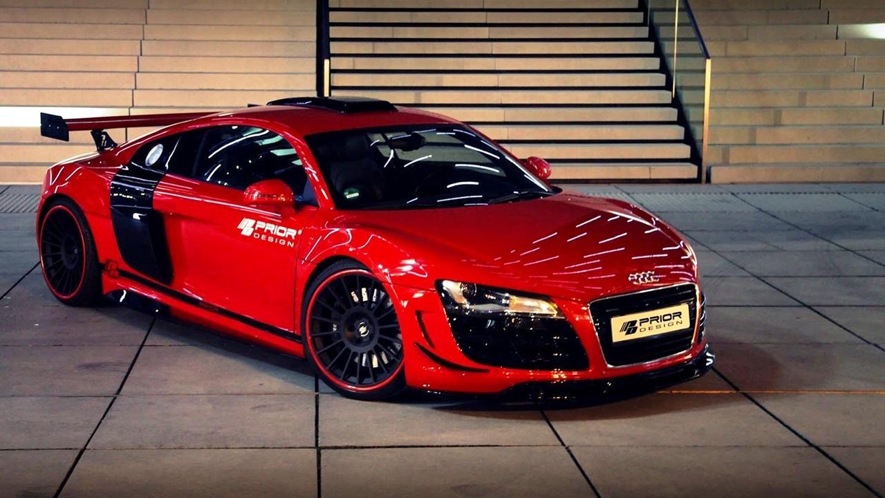 Best Tuner Cars >> Best Tuner Cars Wallpaper For Android Apk Download Best Tuner Cars >> Best Tuner Cars Wallpaper For Android Apk Download