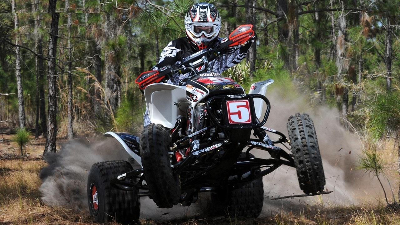ATV Riding Wallpaper APK pour Android Télécharger ATV Riding Wallpaper APK pour Android Télécharger