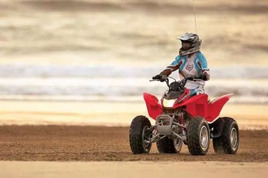 Descarga de APK de Fondo de Pantalla de ATV para Android Descarga de APK de Fondo de Pantalla de ATV para Android