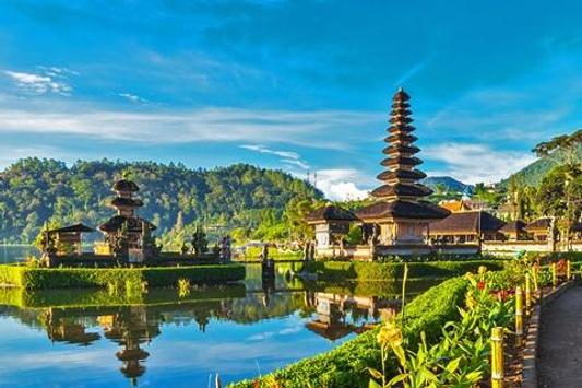 Bali Wallpaper For Android Apk Download