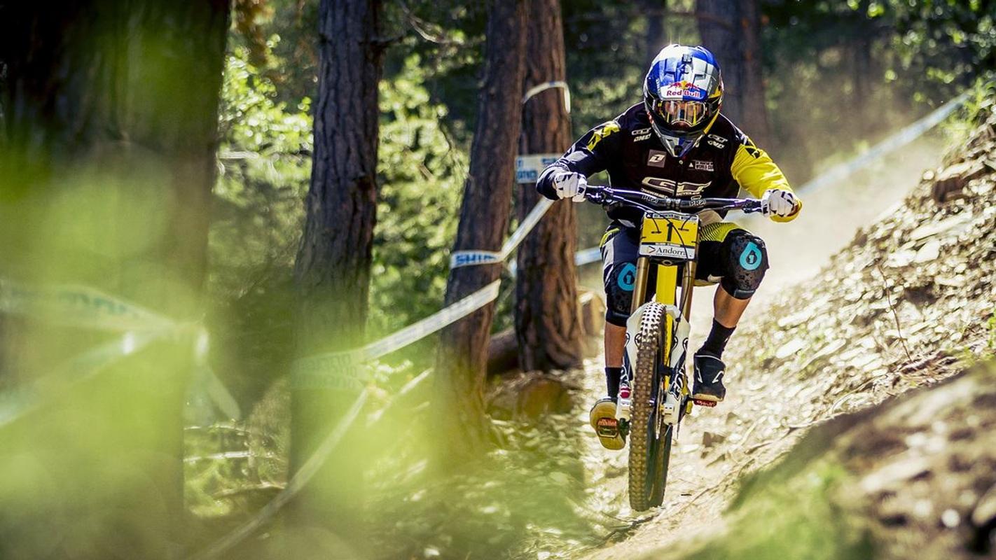 descargar downhill para android descargar downhill para android