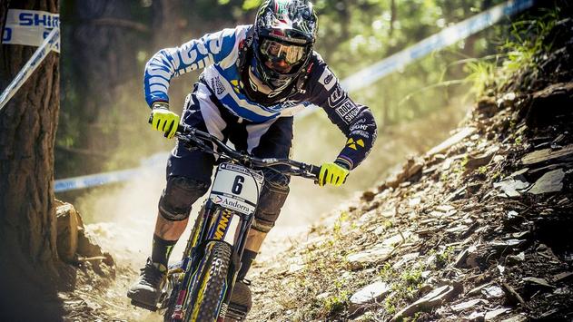 Download Downhill Wallpaper Apk For Android Latest Version