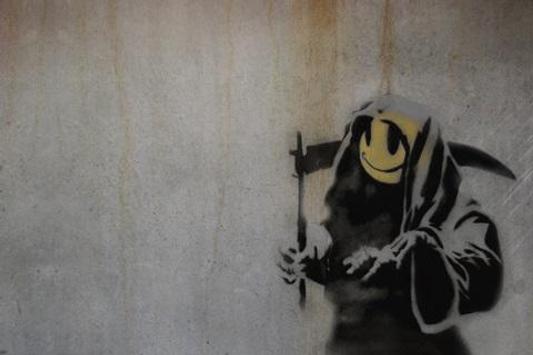Android 用の Street Art Wallpaper Apk をダウンロード