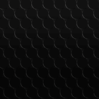 Czarne Tapety HD ikona