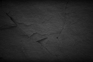 Black Wallpaper HD 스크린샷 2