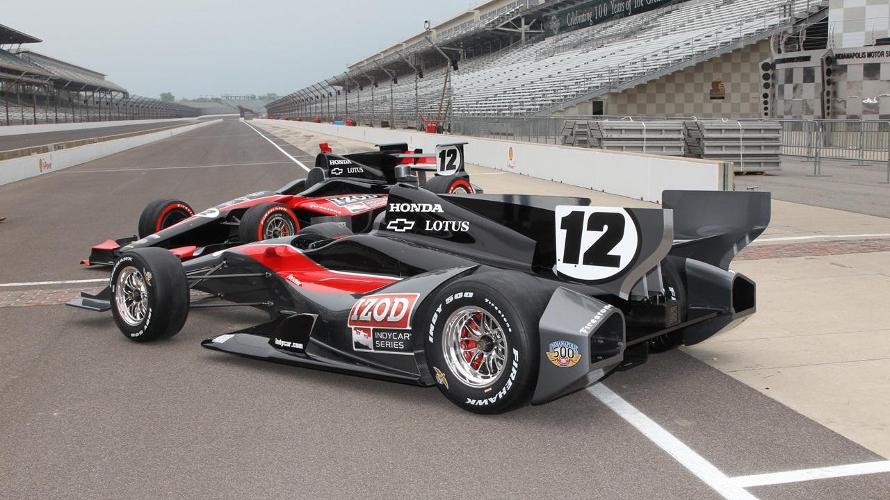 Indycar Hd Wallpaper Fur Android Apk Herunterladen