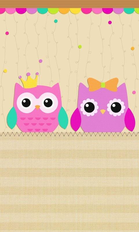 40 Gambar Wallpaper for Android Cute terbaru 2020