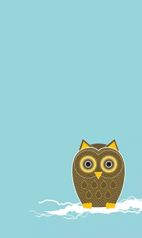 Cute Owl Wallpaper APK for Android Download Cute Owl Wallpaper APK for Android Download