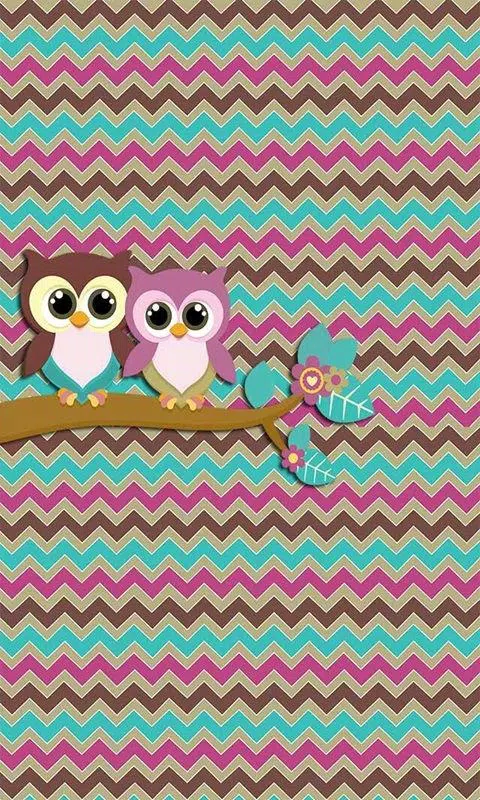 Cute Owl Wallpaper APK for Android Download Cute Owl Wallpaper APK for Android Download